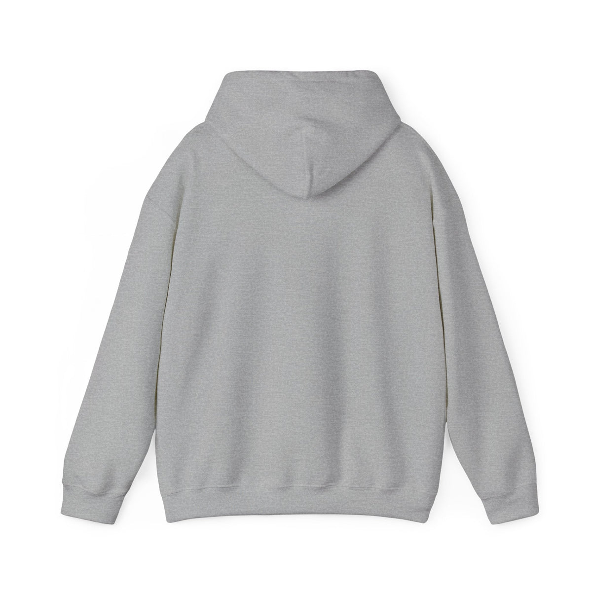 Mallard Hoodie | Three Brothers x Derek Stevenson Exclusive