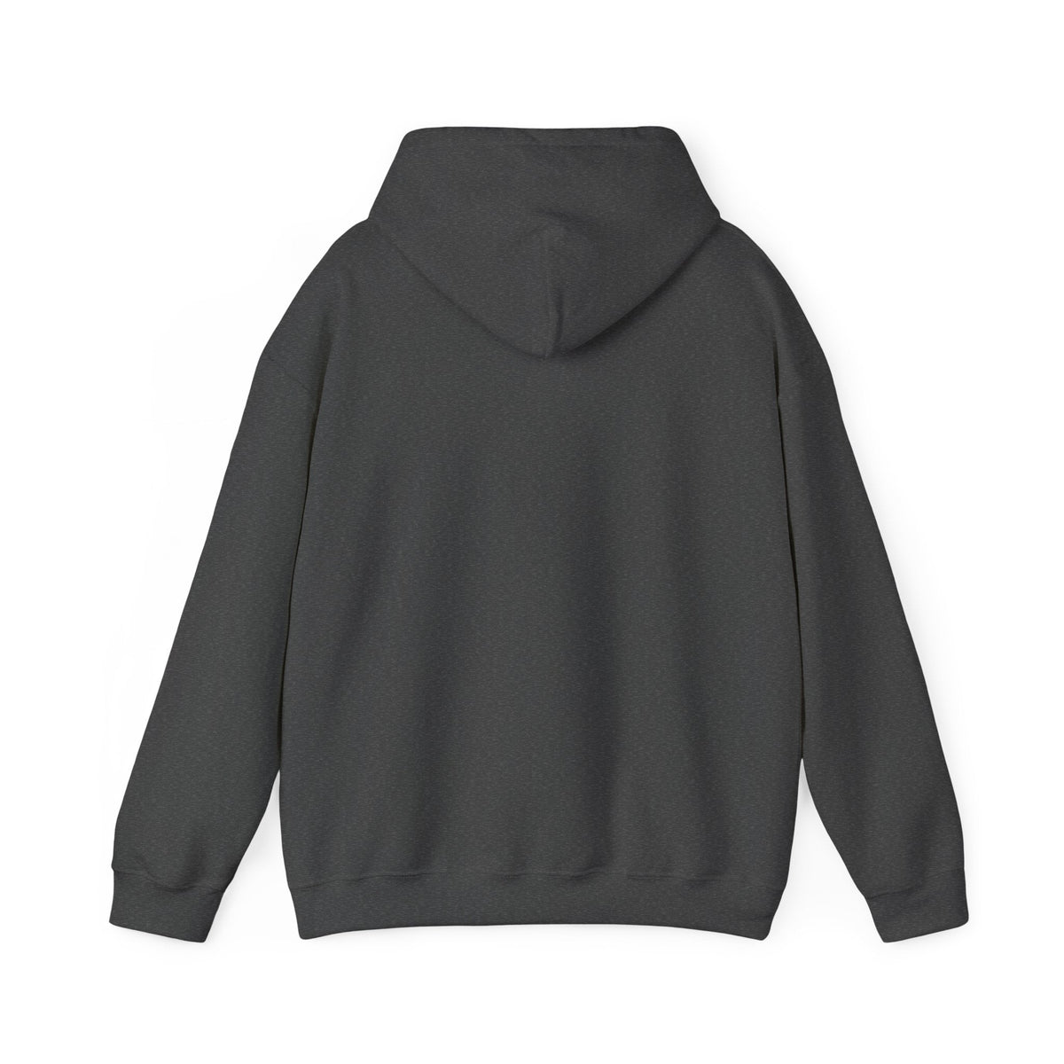 Mallard Hoodie | Three Brothers x Derek Stevenson Exclusive