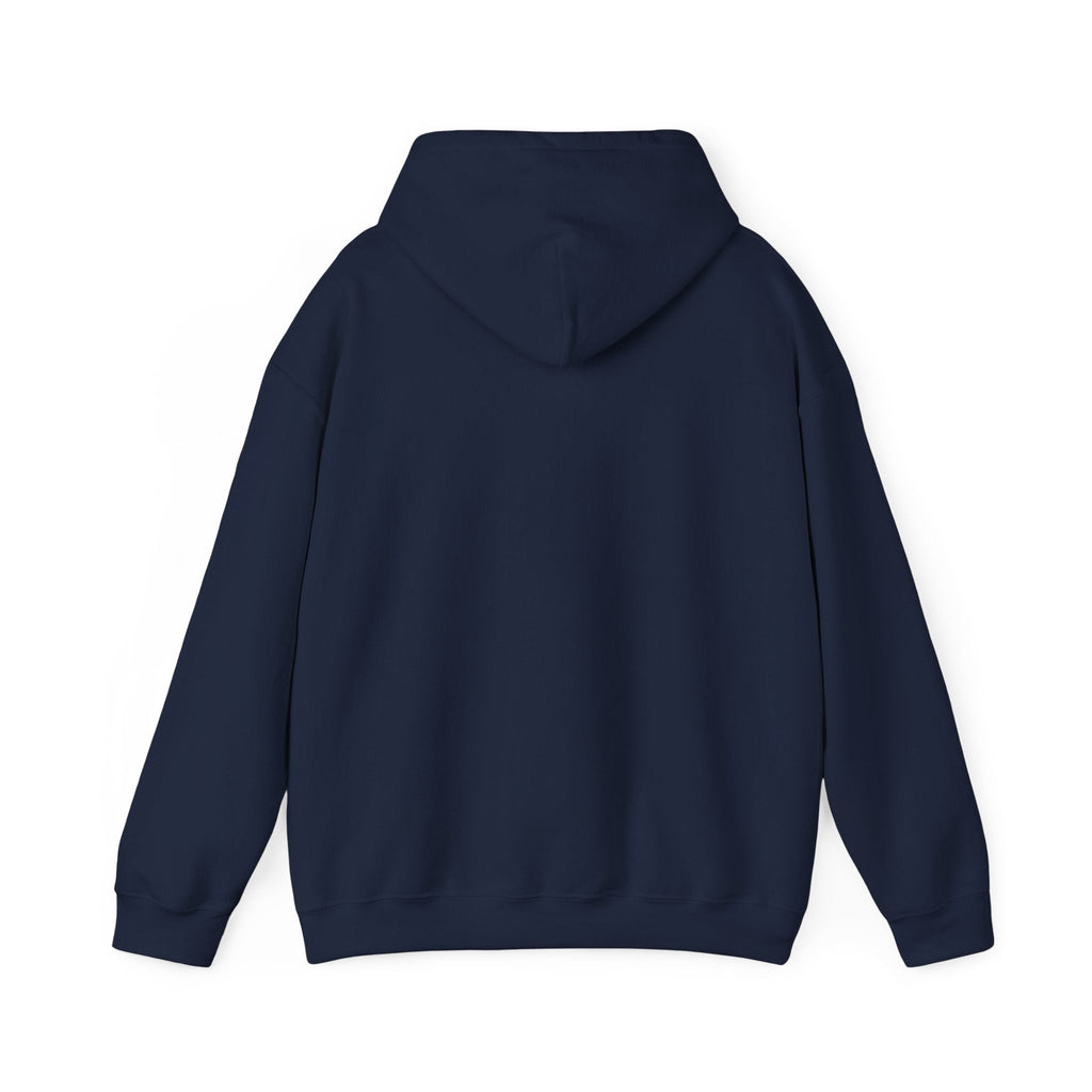 Mallard Hoodie | Three Brothers x Derek Stevenson Exclusive