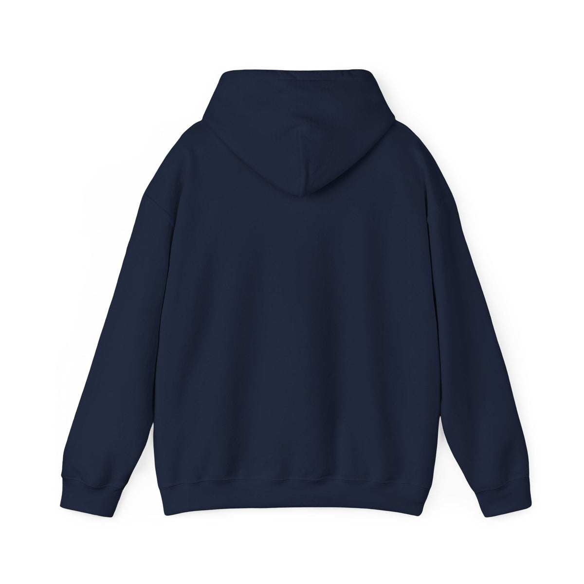 Mallard Hoodie | Three Brothers x Derek Stevenson Exclusive