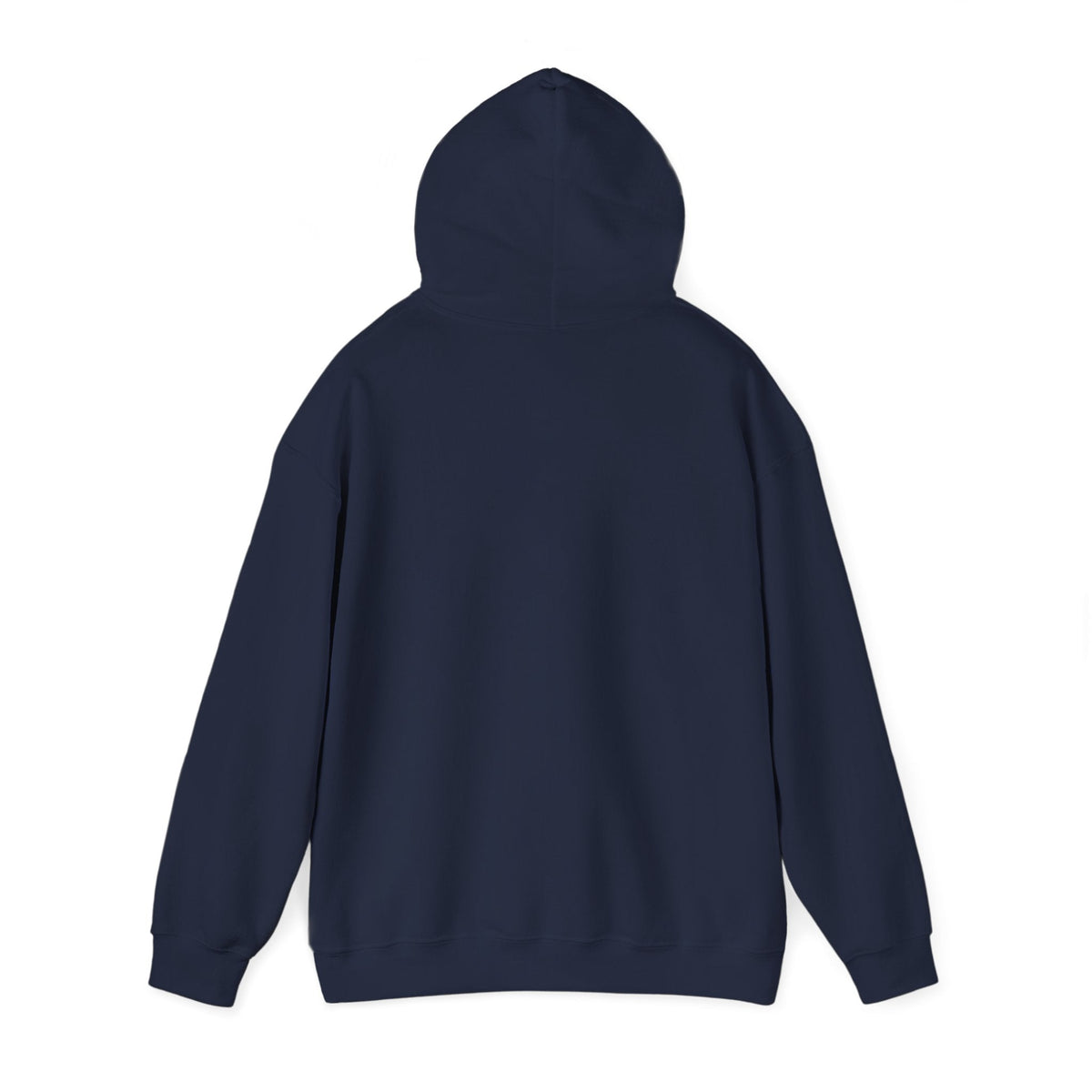 Mallard Hoodie | Three Brothers x Derek Stevenson Exclusive