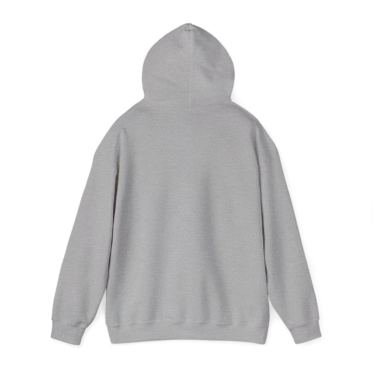 Mallard Hoodie | Three Brothers x Derek Stevenson Exclusive