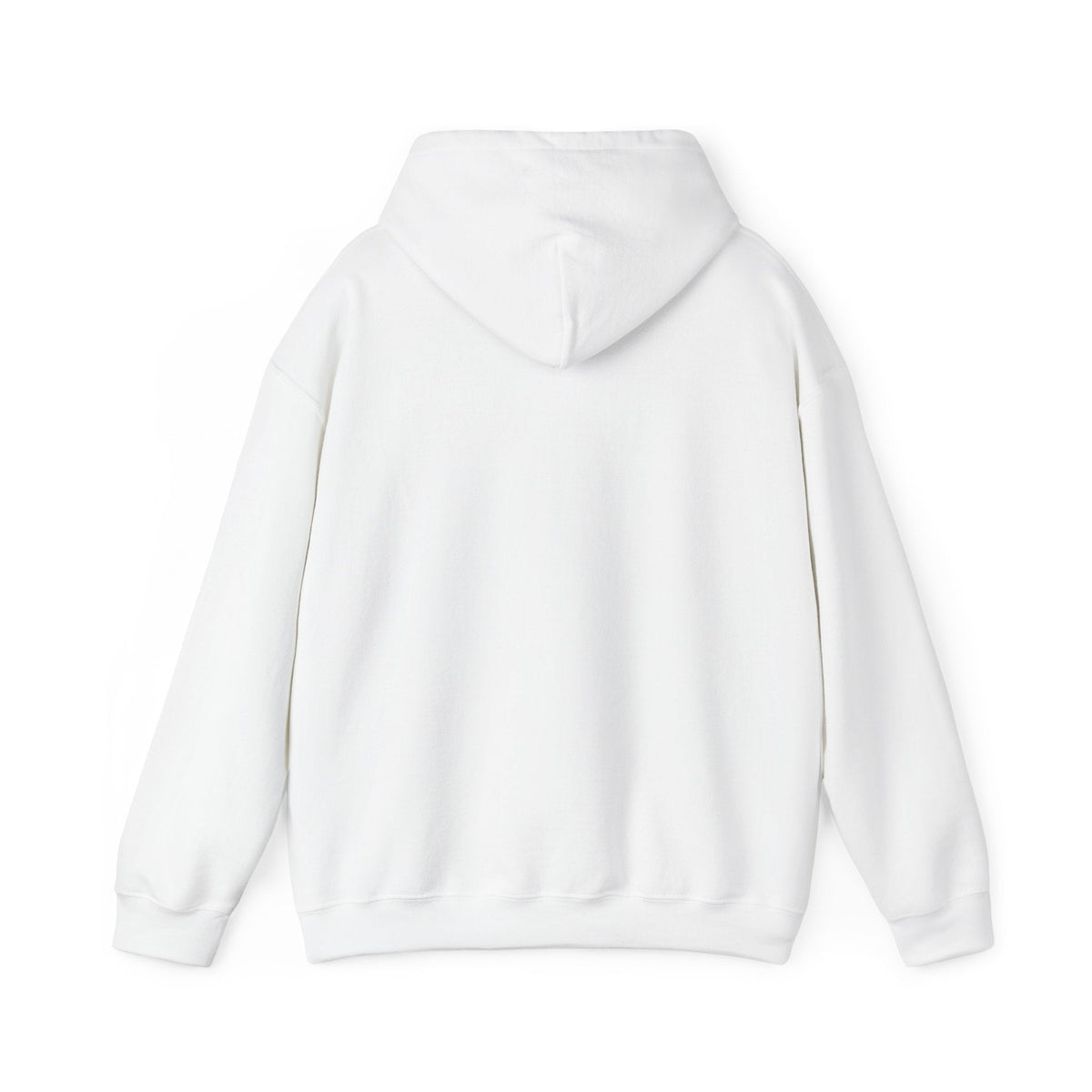 Three Brothers Fishing Co. Hoodie