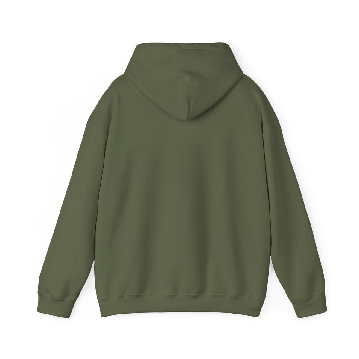 Three Brothers Fishing Co. Hoodie