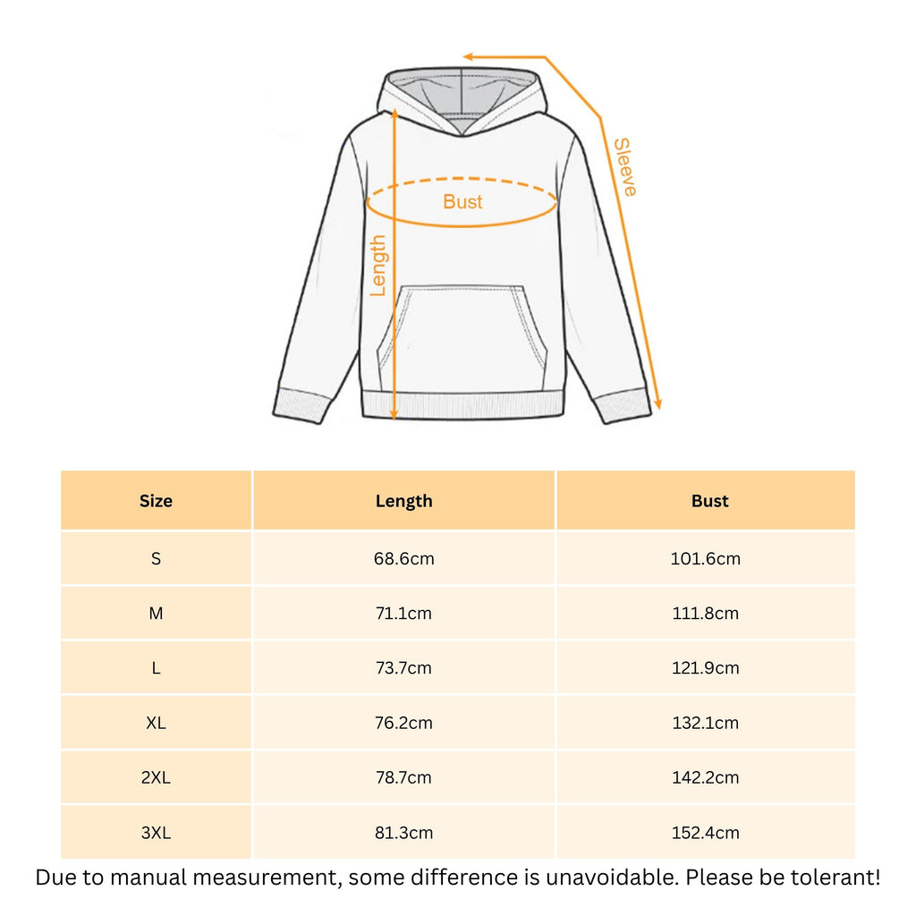 Let God Fix It Quote Hoodie – Vintage Christian Faith Graphic Pullover, Inspirational Religious Sweatshirt, Unisex Heavy Blend