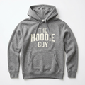 Classic Hoodie