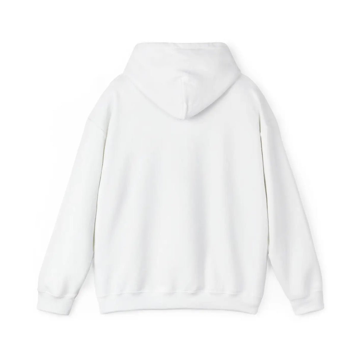 DipaliZ Eat Sleep Fish Heavy Blend Hoodie Lake Theme