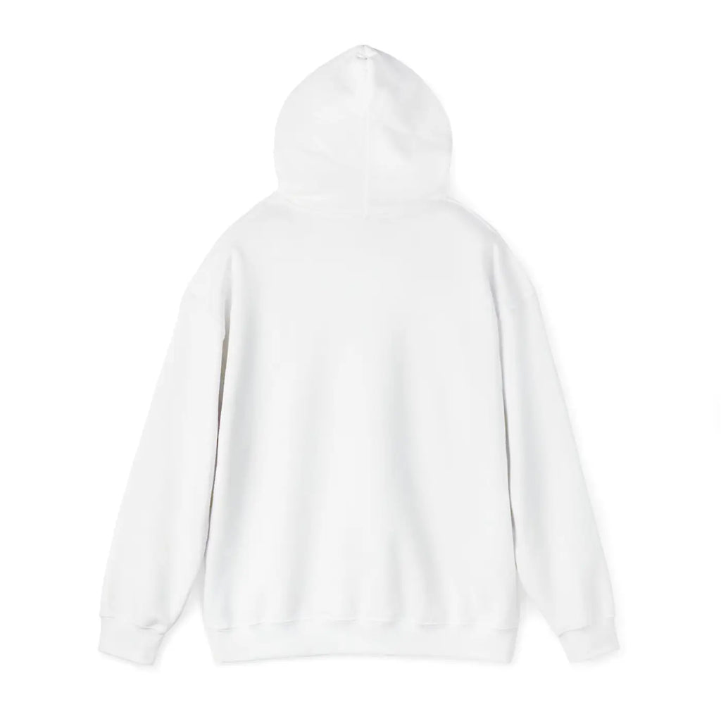 DipaliZ Eat Sleep Fish Heavy Blend Hoodie Lake Theme