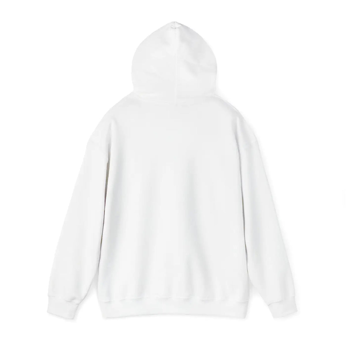 DipaliZ Eat Sleep Fish Heavy Blend Hoodie Lake Theme