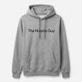 CLASSIC PULLOVER HOODIE