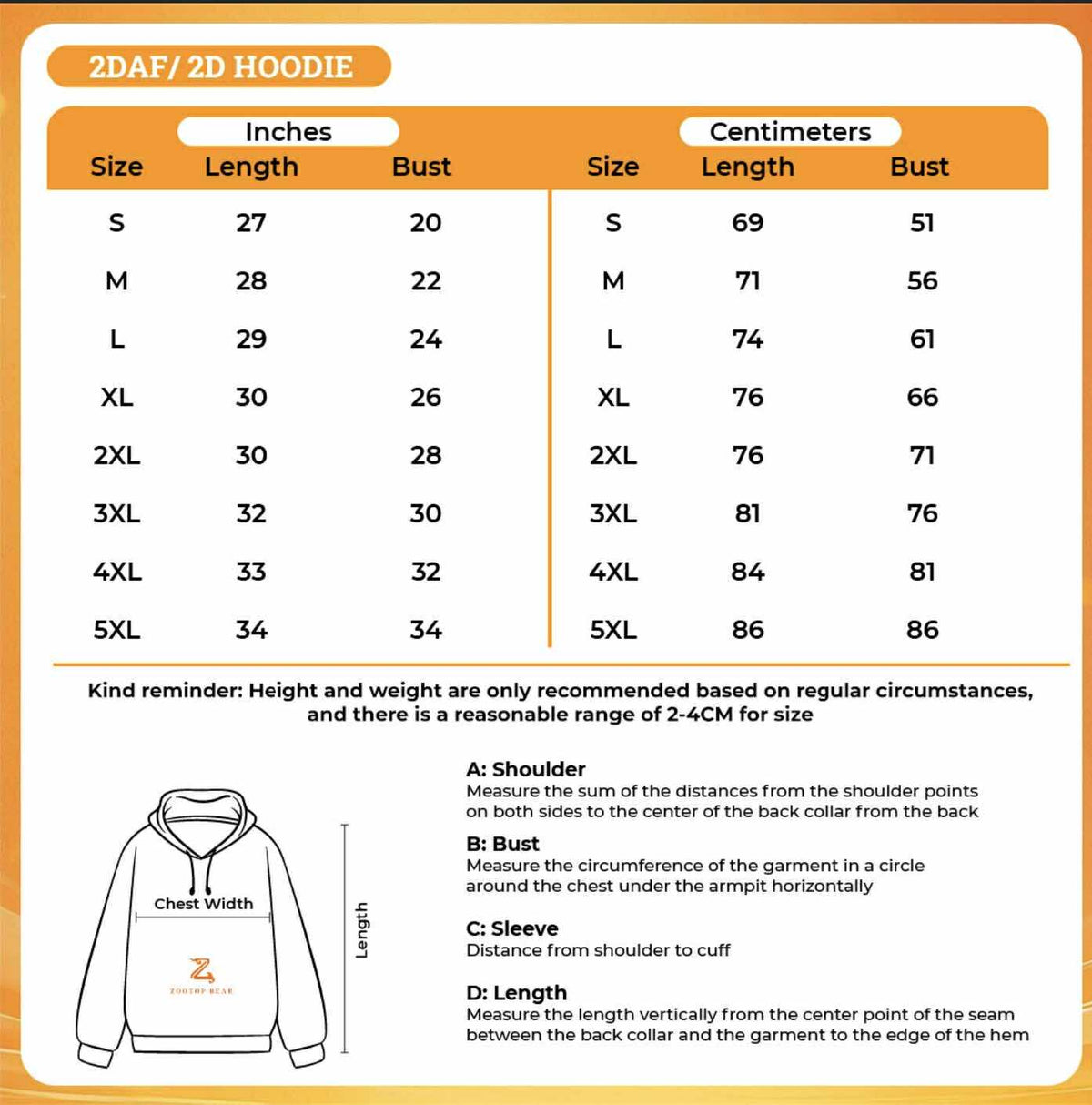 Looney Tunes Gradient Print Hoodie – Vintage Cartoon Character Pullover, Casual Retro Streetwear Sweatshirt, Nostalgic Animated Graphic