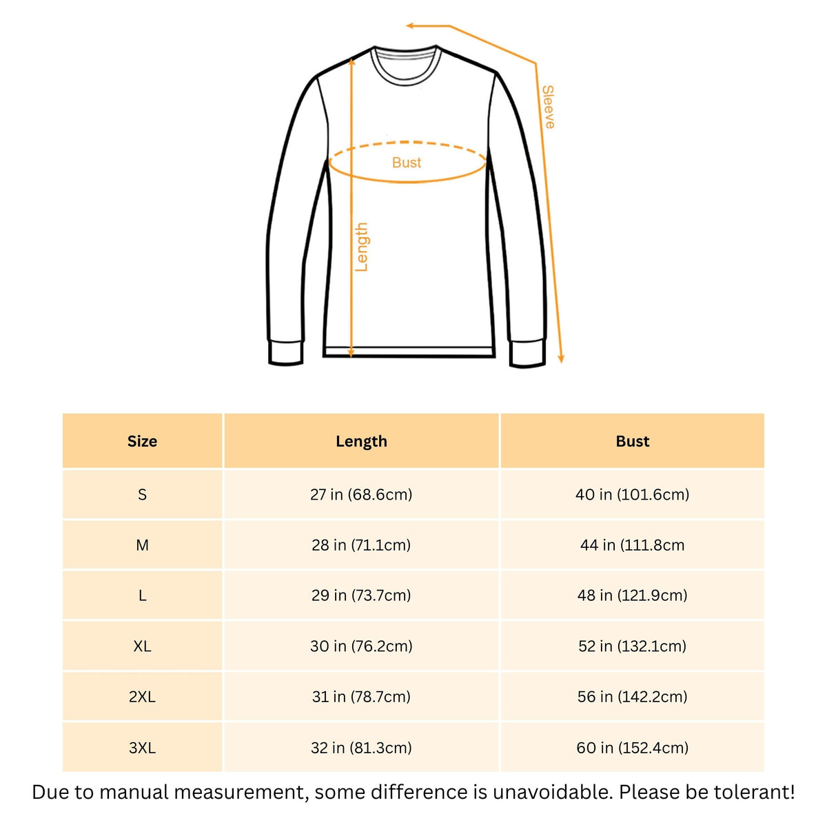 Certified Whiteboy Shirt – Skull Graphic Streetwear Hoodie, Urban Aesthetic Sweatshirt & T-Shirt