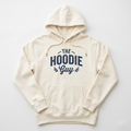 Women's Classic Hoodie