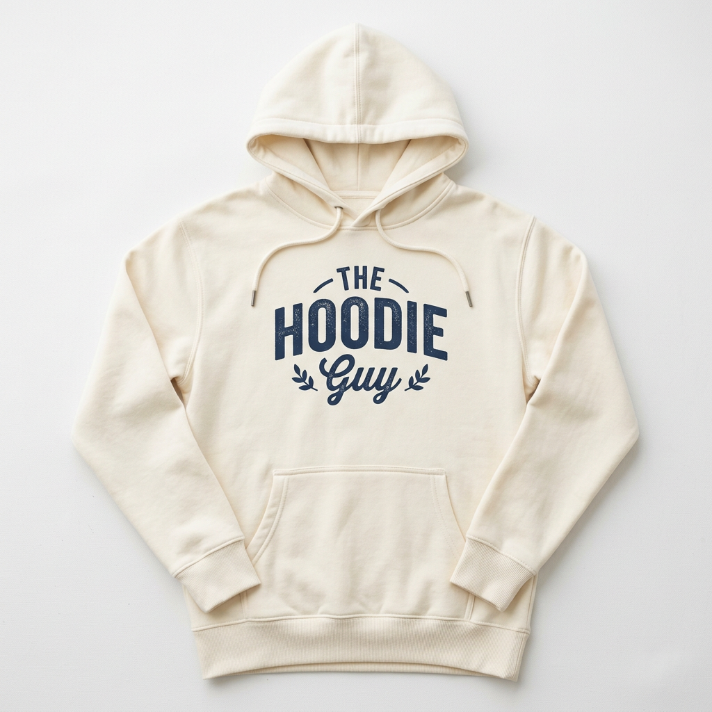 Women's Classic Hoodie