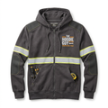 Work Hoodie